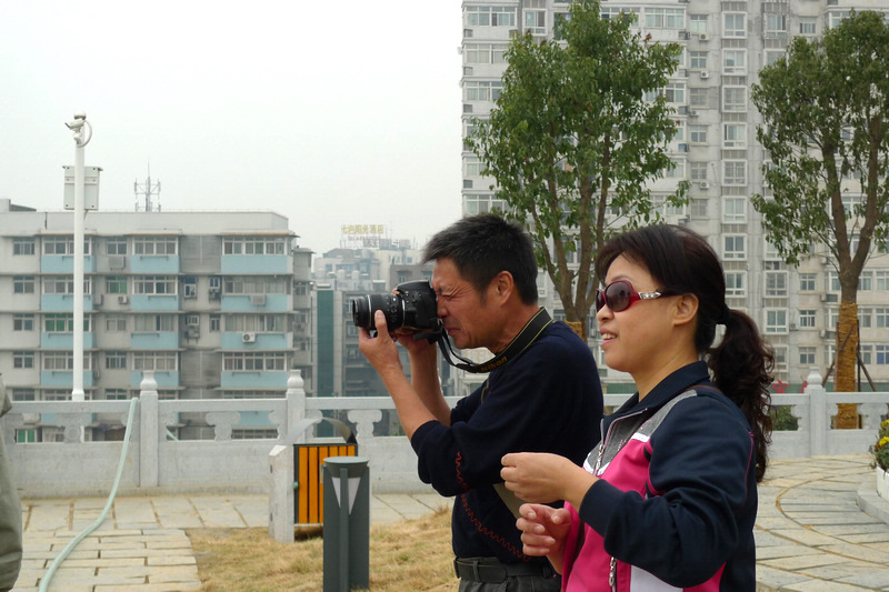 p1040310.jpg