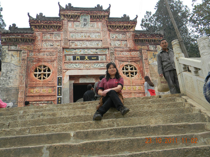 dscn9104.jpg