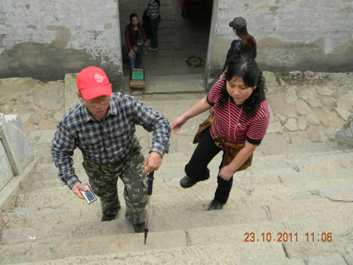 dscn9120.jpg