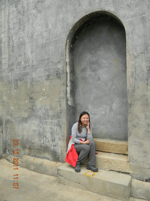 dscn9124.jpg