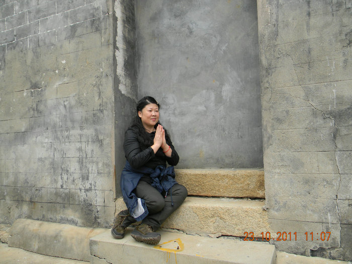 dscn9125.jpg