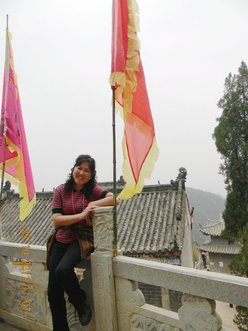 dscn9127.jpg