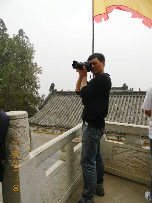 dscn9132.jpg
