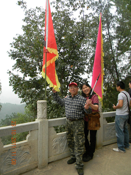 dscn9133.jpg
