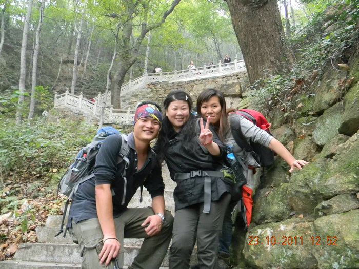 dscn9271.jpg