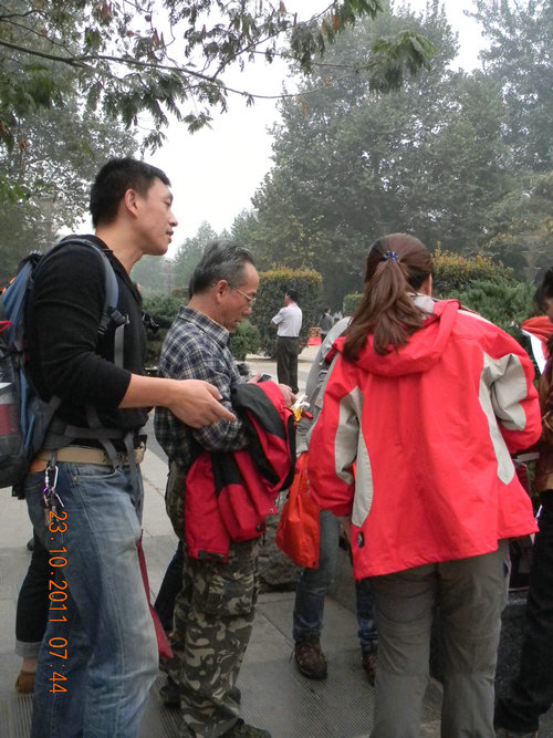 dscn8998.jpg