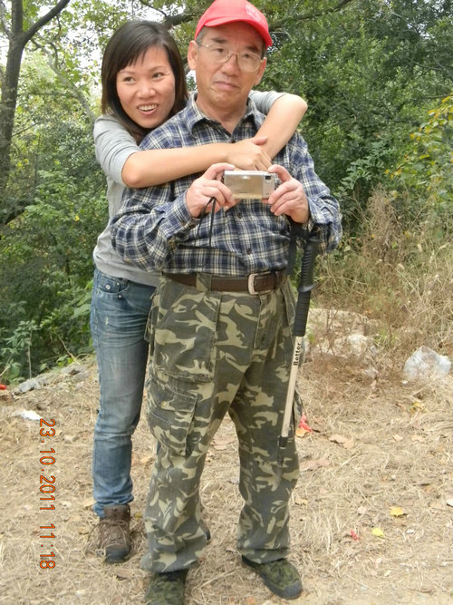 dscn9161.jpg