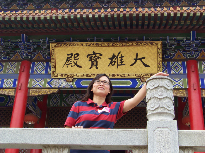 20111022bȪֽ (17).jpg