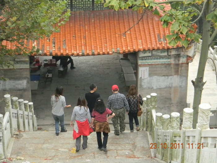 dscn9173.jpg