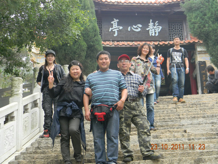 dscn9179.jpg