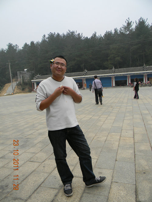 dscn9189.jpg