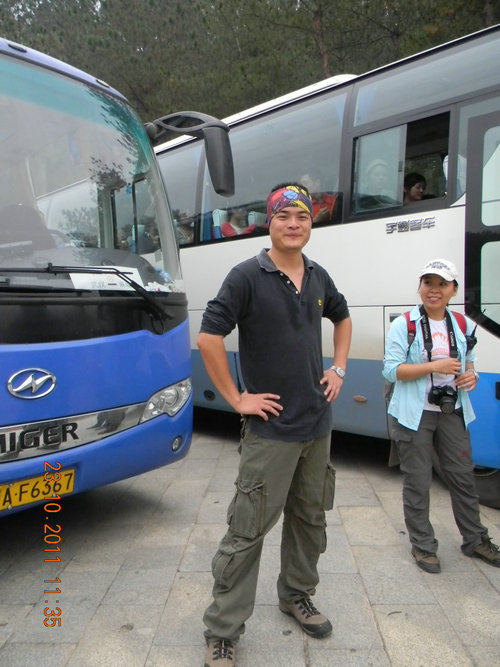 dscn9192.jpg