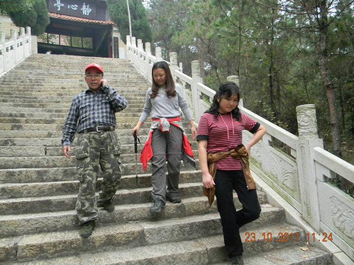 dscn9181.jpg