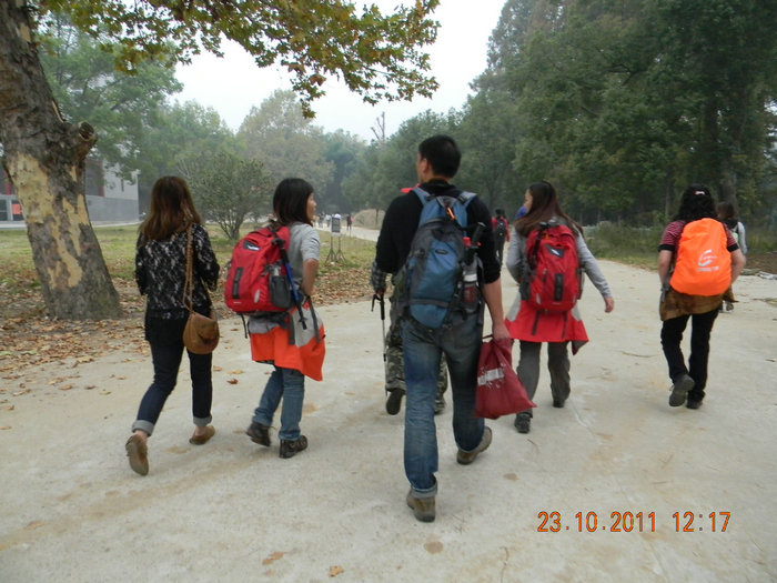 dscn9212.jpg