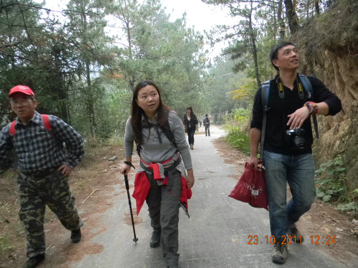 dscn9225.jpg