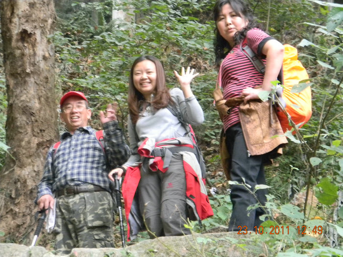 dscn9260.jpg