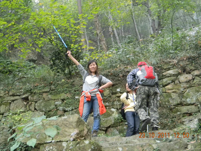 dscn9263.jpg