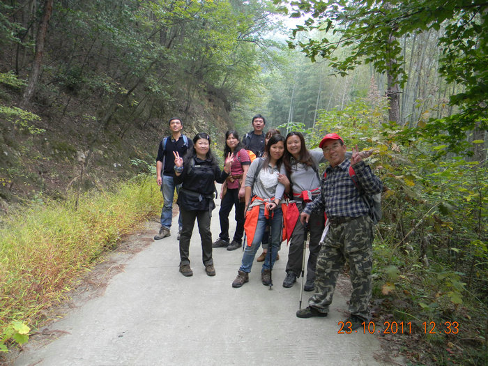 dscn9239.jpg