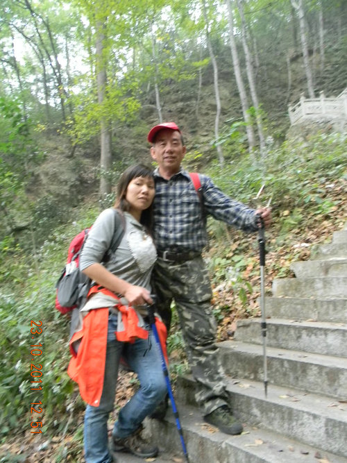 dscn9268.jpg