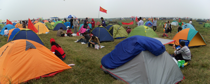 20111022dȪֽ (14).jpg