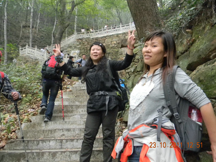 dscn9269.jpg