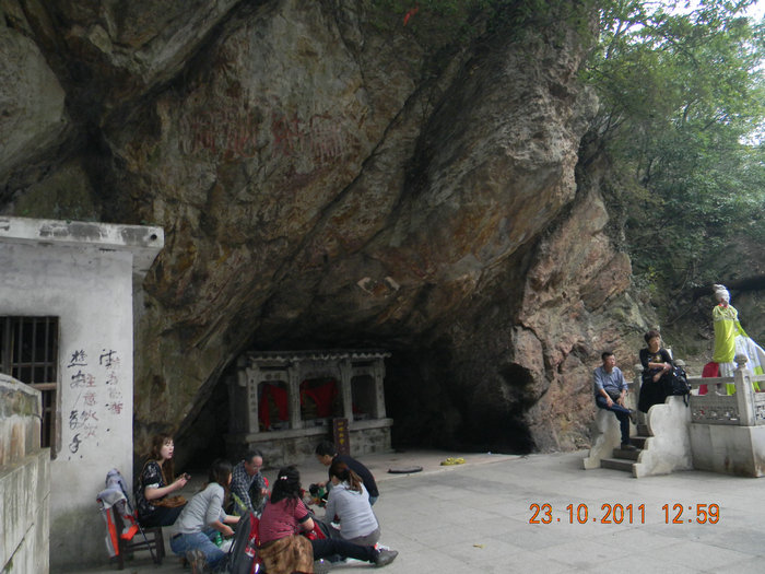 dscn9286.jpg