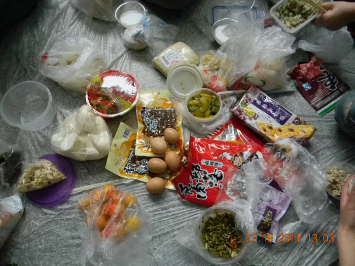 dscn9288.jpg