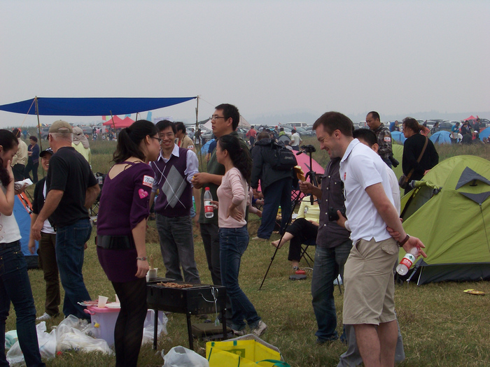 20111022dȪֽ (12).jpg