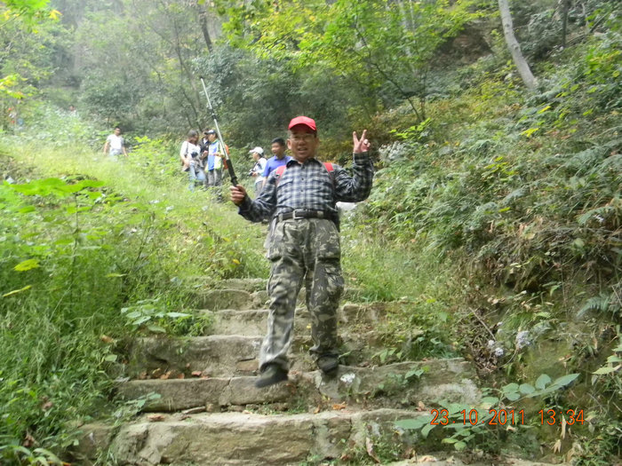 dscn9295.jpg