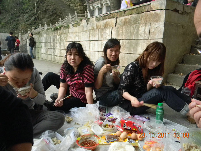 dscn9289.jpg