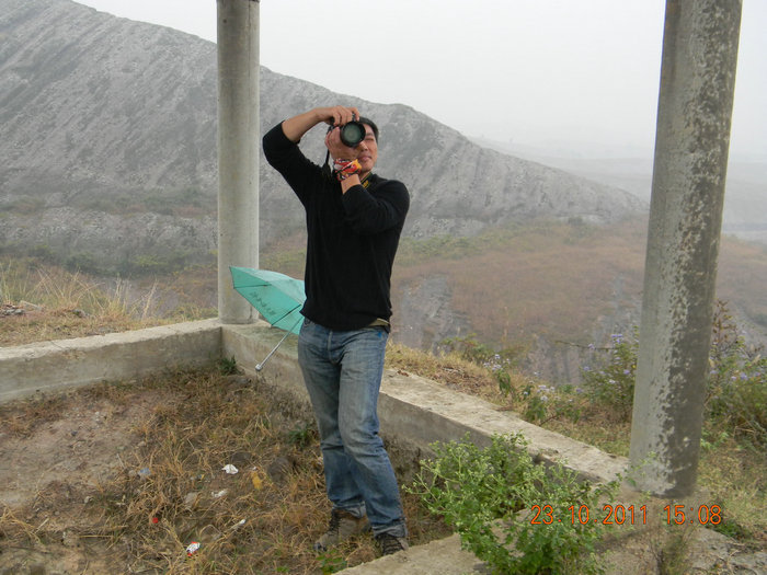 dscn9324.jpg