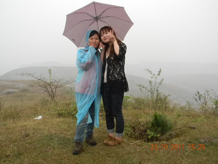 dscn9362.jpg