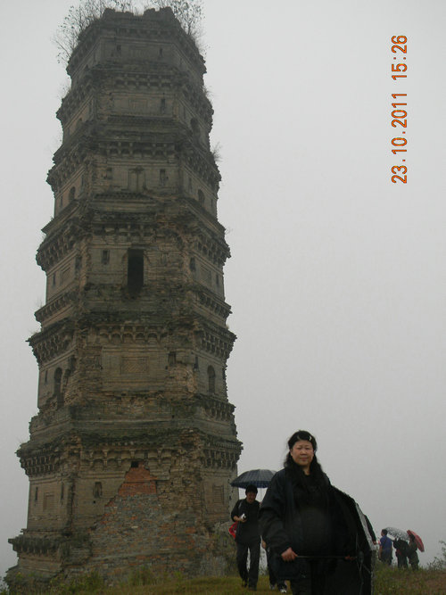 dscn9363.jpg