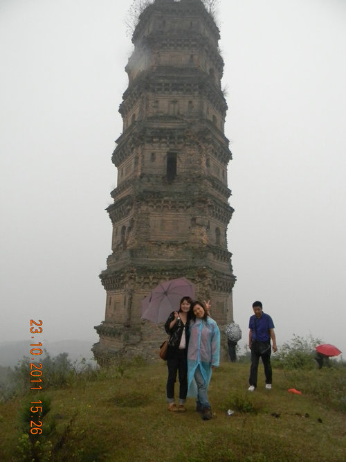 dscn9364.jpg