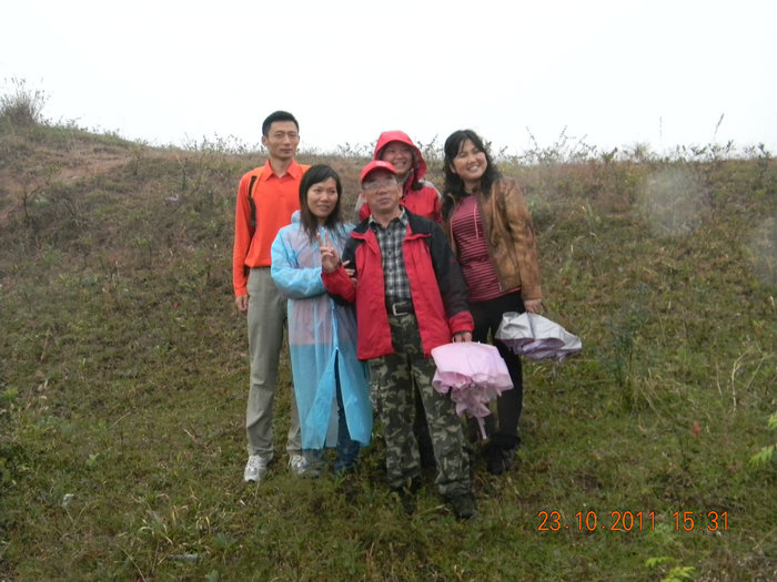 dscn9368.jpg