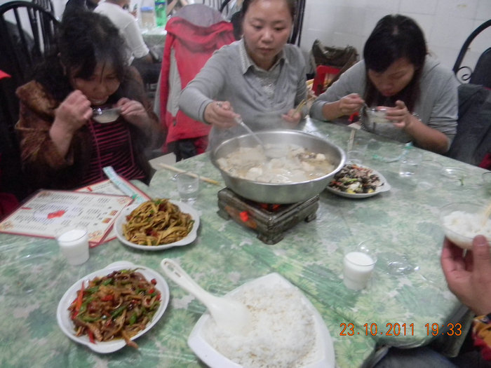 dscn9388.jpg
