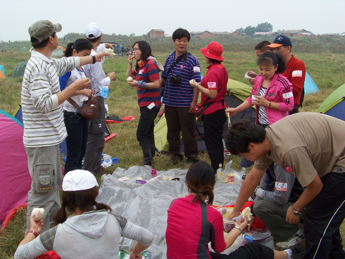 20111022dȪֽ (16).jpg