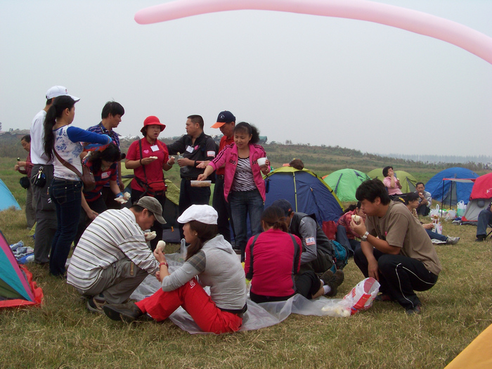 20111022dȪֽ (17).jpg