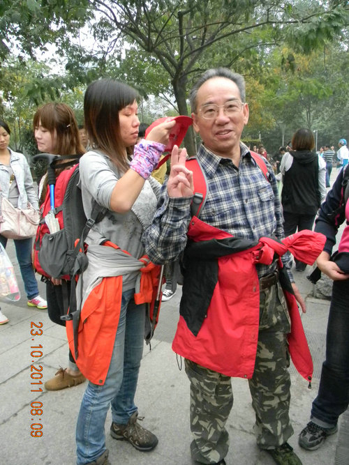 dscn9017.jpg