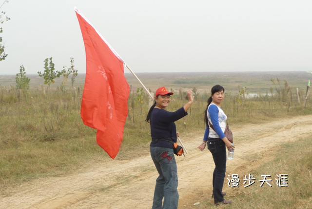 p1040543.jpg