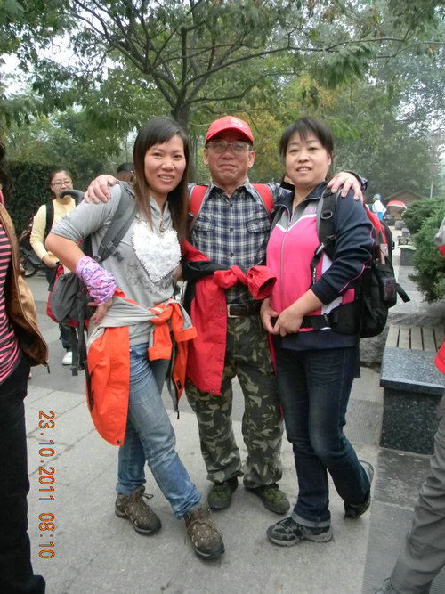 dscn9019.jpg