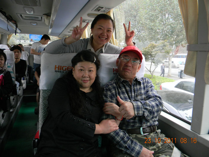 dscn9025.jpg