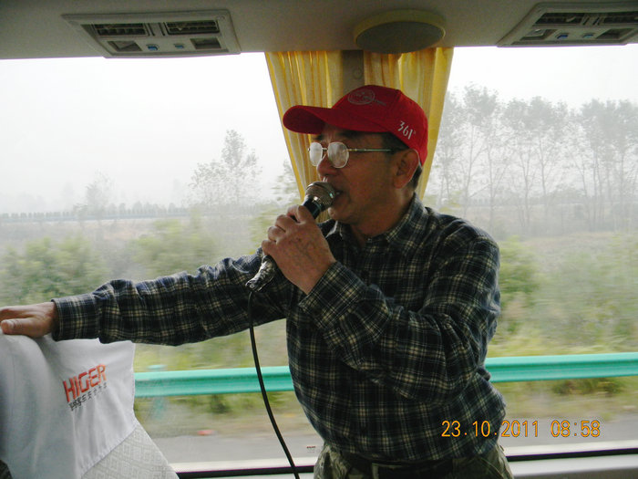 dscn9034.jpg