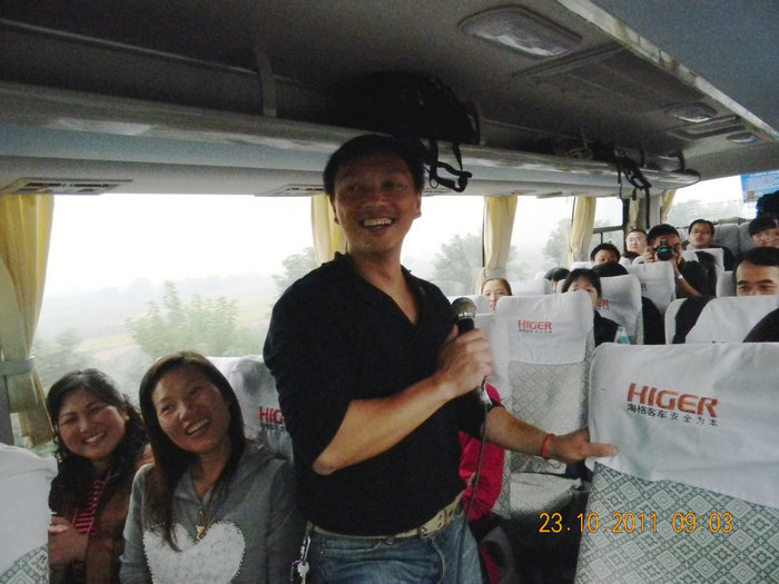 dscn9036.jpg