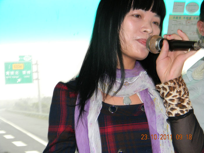dscn9047.jpg