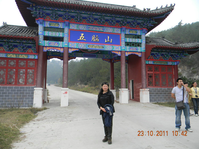 dscn9059.jpg