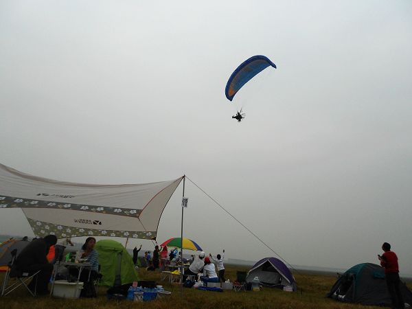 2011 095 (34)-1.jpg