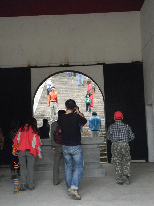 dscn9079.jpg
