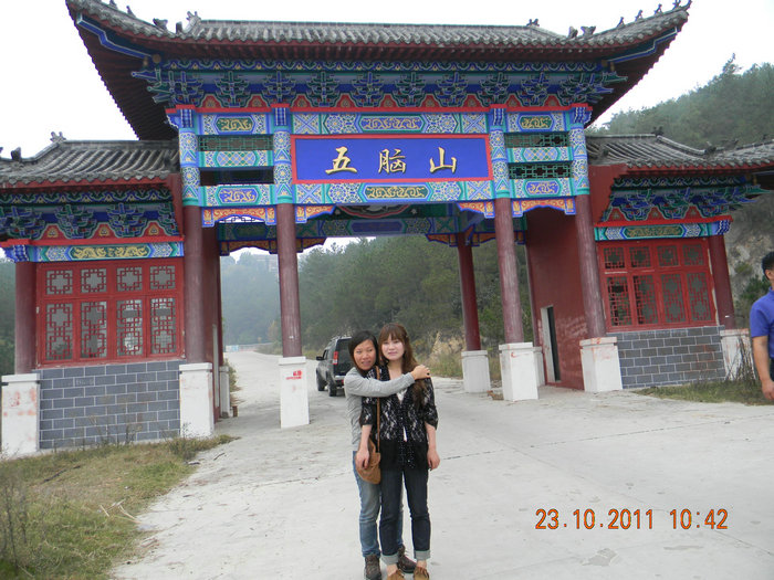 dscn9058.jpg