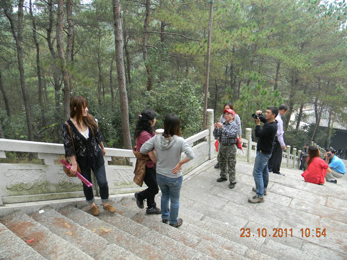 dscn9084.jpg